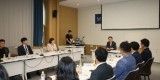 (0826)[지역경제과]남양주시, 소상공인 ‘든든지원단’ 위촉… 전문가 재능기부로 현장 밀착 지원(사진2).jpg