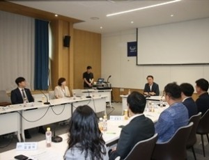 (0826)[지역경제과]남양주시, 소상공인 ‘든든지원단’ 위촉… 전문가 재능기부로 현장 밀착 지원(사진2).jpg