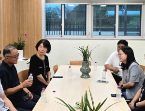 260831_이자형_의원__‘광주_오포중’_본교_이전_앞두고_최종_현장점검(1).jpg