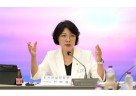 (2026.08.31.)[보도자료] 하남시의회 정혜영 의원,도시건설위원회 미사호수공원 관련 소상공인연합회 간담회사진_1.jpg