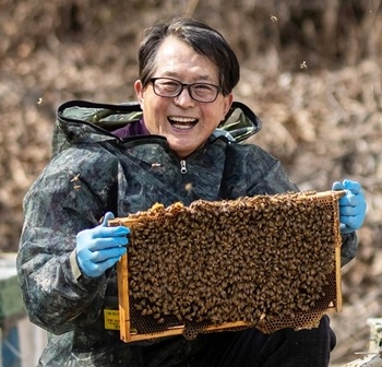 사진1.jpg