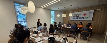 “시민의 건강과 안전은 가장 소중한 기본권”… 남양주시, 추…