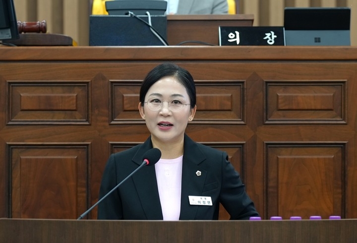 제352회 임시회_1차 본회의 발언.jpg