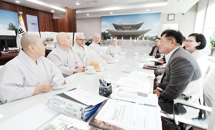 광주시, 불교계와 지역 문화관광 활성화 방안 논의 (2).jpg
