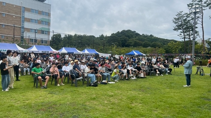 KakaoTalk_20260914_163840459.jpg