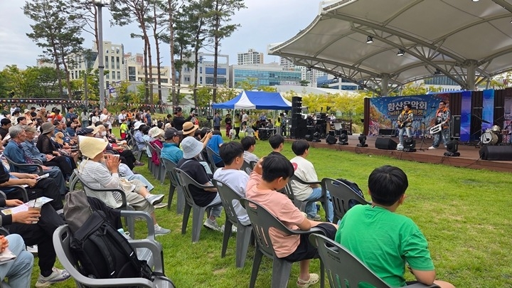 KakaoTalk_20260914_161936297.jpg