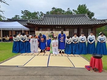20260913_신랑신부하객에대한인사.jpg