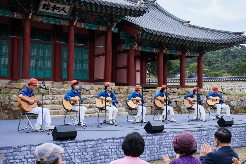 보도자료(31회남한산성문화제 행사 (1).jpg