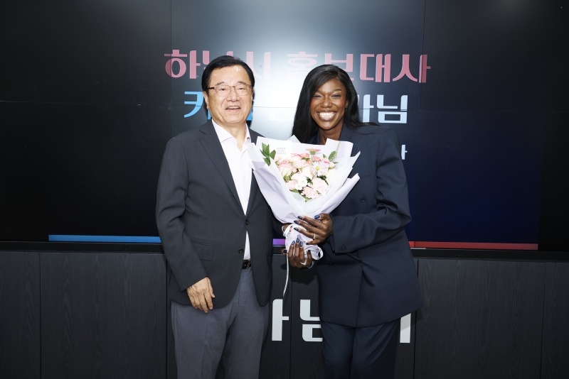 (사진)비욘세 안무가 카니 출격!…이성산성문화제 ‘미사호수공원 랜덤플레이댄스’.jpg