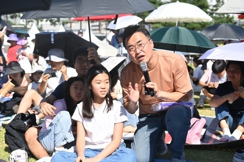 (사진3)하남의 가을, 시민과 함께 물들다…하남시민의 날·이성산성문화제 성료.jpg