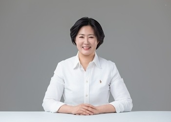 260921_유수연_의원__소상공인_재기·사업장_안전_지원_강화_조례_본회의_통과.jpg