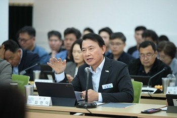 (0922)[정책기획과]남양주시, 민선9기 첫 당정협의회 마무리…‘지역의 변화, 당정이 함께’(사진2).jpg