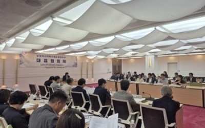 (0901)[통합돌봄과]남양주시, 2026년 제3차 지역사회보장대표협의체 개최(사진).jpg