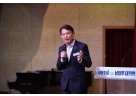 (0901)[행정지원과](0901)[행정지원과]남양주시, 민선9기 첫 월례조회 개최…최현덕 시장 “현장 중심 원팀 행정 강조”(사진1).jpg