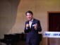 (0901)[행정지원과](0901)[행정지원과]남양주시, 민선9기 첫 월례조회 개최…최현덕 시장 “현장 중심 원팀 행정 강조”(사진1).jpg