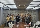 KakaoTalk_20260901_142147849_01.jpg