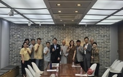 KakaoTalk_20260901_142147849_01.jpg