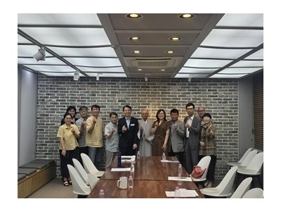 KakaoTalk_20260901_142147849_01.jpg