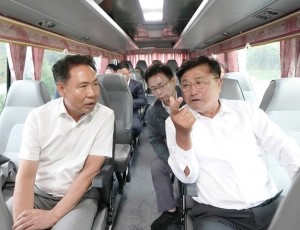 광주시, ‘직통버스 이동시장실’ 운영… 현장 중심 소통 행정 강화 (1).jpg