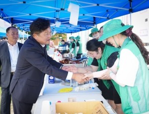 광주시 오포2동, ‘제2회 동민의 날’ 행사 개최… 주민 1천500여 명 참여 (2).jpg