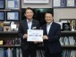 (0907)[정책기획과]국회 찾은 최현덕 남양주시장, “교통·복지 현안 해결과 안정적 지방재정 절실”(사진1).jpg