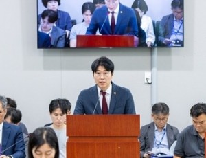 260908_김한슬_의원__“도비_행사예산__홍보물에서_한눈에_확인”_「경기도_행사예산_공개에_관한_조례안」_상임위_통과_(1).jpg