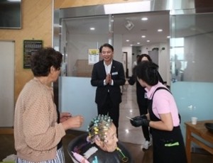(0908)[홍보담당관]남양주시, 양정동 ‘현장시장실’ 운영… 개발·생활 현안 현장 점검(사진1).jpg
