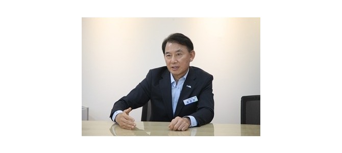 최현덕 남양주시장, “의료급여 수급권자 장…