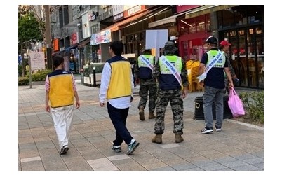 (0908)[미래교육과]남양주시, 개학기 청소년 보호 위해 유해환경 합동 점검·단속(사진).jpg width: 100%; height : 150px