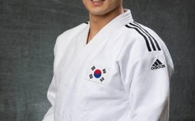 (0908)[체육과]남양주시청 안재홍 유도선수, ‘2026 아이치·나고야 아시안게임’ 메달 도전(사진).jpg width: 100%; height : 150px