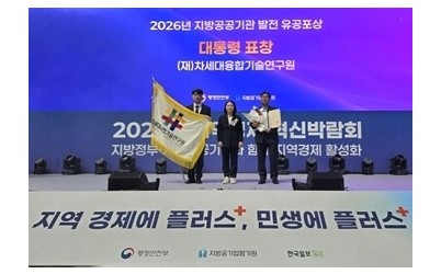 cc952078-5934-46a7-bda1-44fac3177fa1.jpg width: 100%; height : 150px