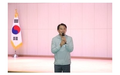 (0920)[평내동]남양주시 평내동, ‘제11회 한마음 체육대회’ 성료(사진1).jpg width: 100%; height : 150px