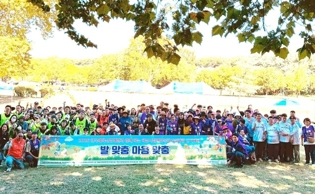 KakaoTalk_20261002_170625681_03.jpg
