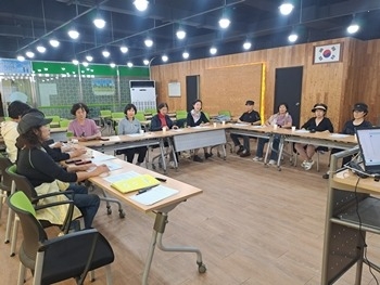 20261002_7차시토로학습진행사진3.jpg