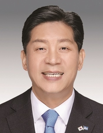 261012_심상록_의원__“유휴교실을_미래_교육활동_거점공간으로”…정책토론회_15일_개최_(2).jpg