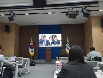 20261013_114641추미애도지사.jpg