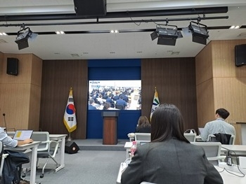 20261013_11372국정감사현장.jpg