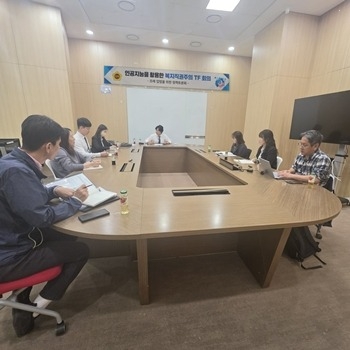 박상현 경기도의원 “행정 편의 아닌 도민 편의 중심의 AI …