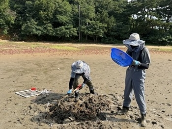 경기도해양수산자원연구소 현장조사1.jpg