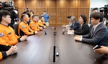 사진1.jpg