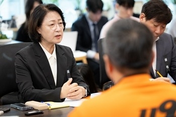 사진2.jpg