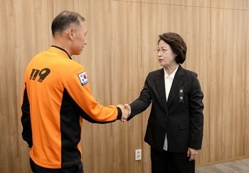 사진3.jpg