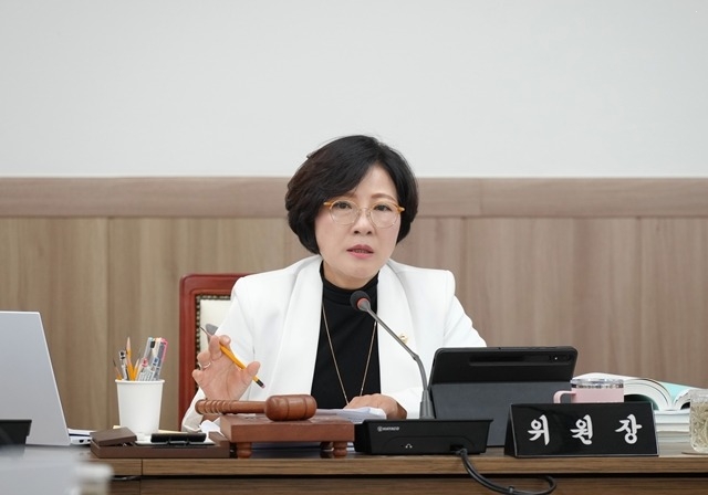 사용 사진.jpg