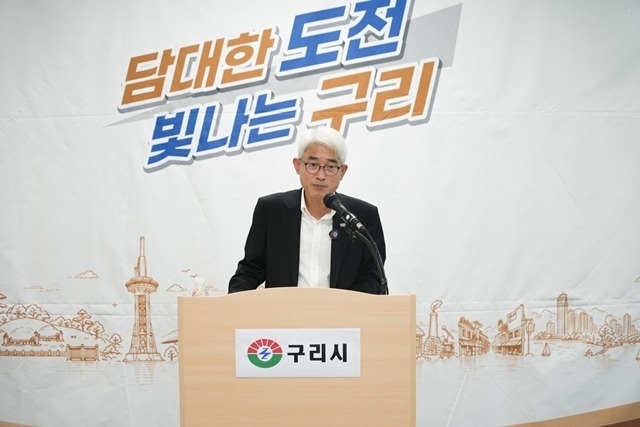 ★1022 이도환 구리시 대변인, 주요 시정 현안 직접 설명… 시민 소통 강화1 (2).jpg