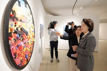 사진1.jpg