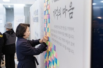 사진1.jpg