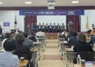 (1015)[지역경제과]남양주시, 여성기업 판로 확대 위한 공공구매 상담회 개최 지원(사진).jpg