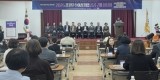 (1015)[지역경제과]남양주시, 여성기업 판로 확대 위한 공공구매 상담회 개최 지원(사진).jpg