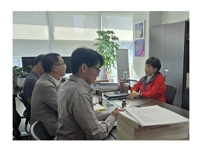 261016_김선희_의원__교육활동_전념을_위한_‘학교_행정업무_경감_지원_조례’_제정_나선다.jpg