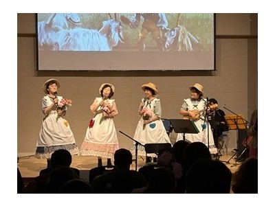 (1016)[장애인복지과]남양주시장애인복지관, 브리즈하모니 ‘노래하는 동화나라’ 공연 선보여(사진).jpg